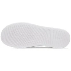 ALLBIRDS Men's Tree Skippers Shoes -All Shoe Shop 2087092 404 alt4