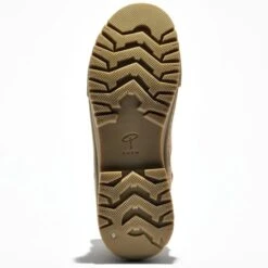 EREM Men's Xerocole Hiking Boots -All Shoe Shop 2087281 204 alt3