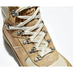 EREM Men's Xerocole Hiking Boots -All Shoe Shop 2087281 204 alt4