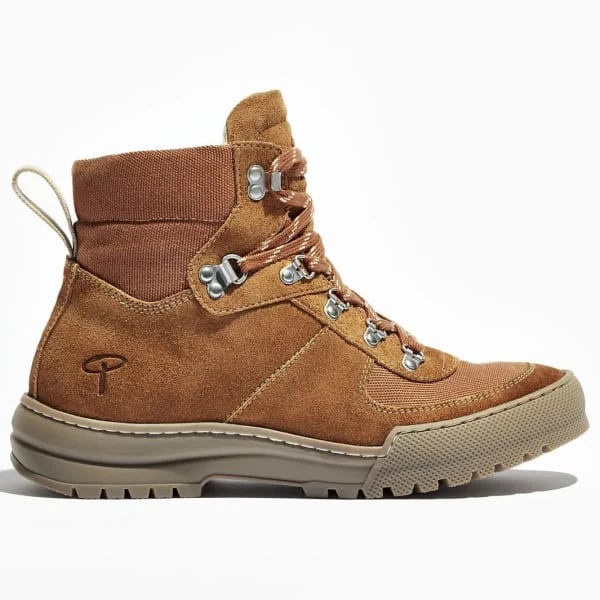 EREM Men's Xerocole Hiking Shoes 2 EREM Men's Xerocole Hiking Shoes - Image 2