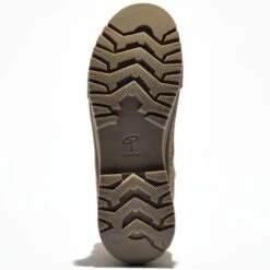 EREM Men's Xerocole Hiking Shoes 8 EREM Men's Xerocole Hiking Shoes -All Shoe Shop 2087282 203 alt3