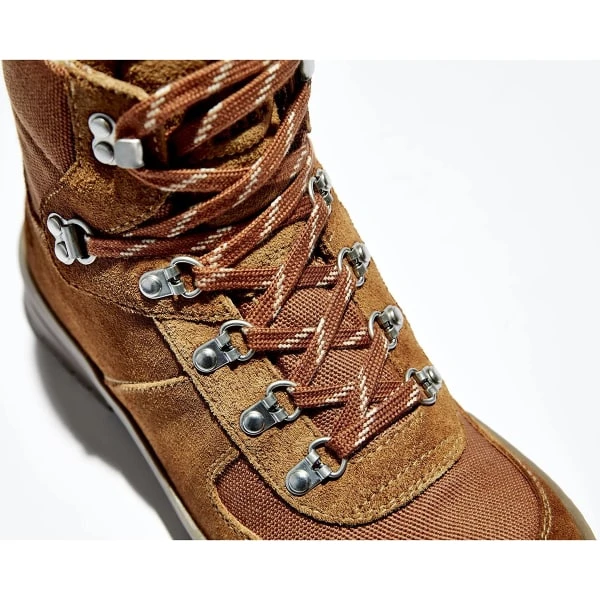 EREM Men's Xerocole Hiking Shoes 5 EREM Men's Xerocole Hiking Shoes - Image 5