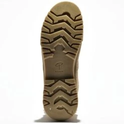 EREM Men's Xerocole Expedition Hiking Boots -All Shoe Shop 2087284 204 alt3