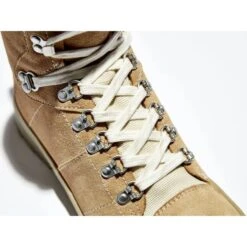 EREM Men's Xerocole Expedition Hiking Boots -All Shoe Shop 2087284 204 alt4