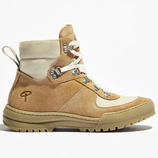 EREM Women's Hiking Boots 2 EREM Women's Hiking Boots - Image 2