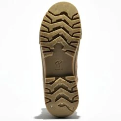 EREM Women's Hiking Boots 8 EREM Women's Hiking Boots -All Shoe Shop 2087286 204 alt3