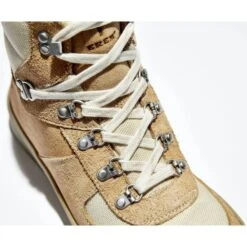 EREM Women's Hiking Boots 9 EREM Women's Hiking Boots -All Shoe Shop 2087286 204 alt4
