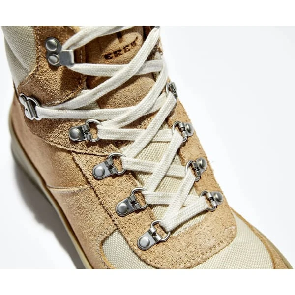 EREM Women's Hiking Boots 5 EREM Women's Hiking Boots - Image 5
