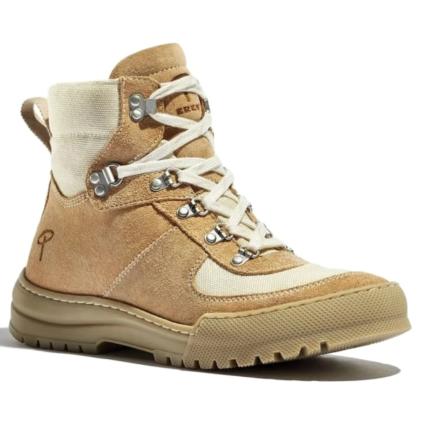 EREM Women's Hiking Boots 1 EREM Women's Hiking Boots