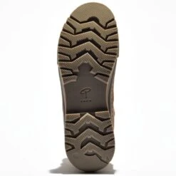 EREM Women's Xerocole Hiking Boots -All Shoe Shop 2087287 203 alt3