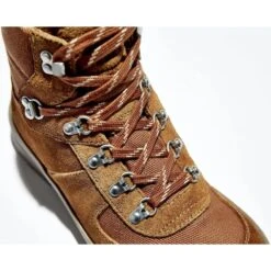 EREM Women's Xerocole Hiking Boots -All Shoe Shop 2087287 203 alt4