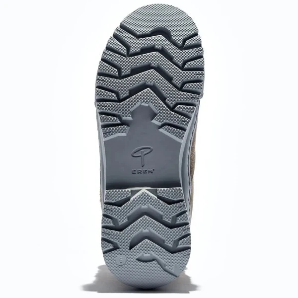 EREM Women's Xerocole Hiking Boots 4 EREM Women's Xerocole Hiking Boots - Image 4