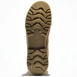 EREM Women's Xerocole Expedition Hiking Boots -All Shoe Shop 2087289 204 alt3