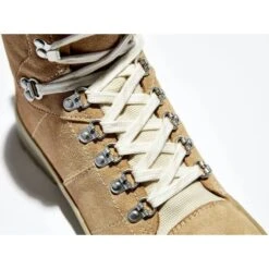 EREM Women's Xerocole Expedition Hiking Boots -All Shoe Shop 2087289 204 alt4