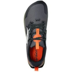 ALTRA Men's Lone Peak 7 Trail Running Shoes 8 ALTRA Men's Lone Peak 7 Trail Running Shoes -All Shoe Shop 2087674 001 alt3