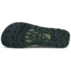 ALTRA Men's Lone Peak 7 Trail Running Shoes 9 ALTRA Men's Lone Peak 7 Trail Running Shoes -All Shoe Shop 2087674 001 alt4