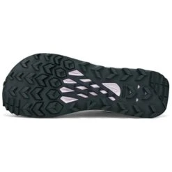 ALTRA Women's Lone Peak 7 Trail Running Shoes -All Shoe Shop 2087675 502 alt4