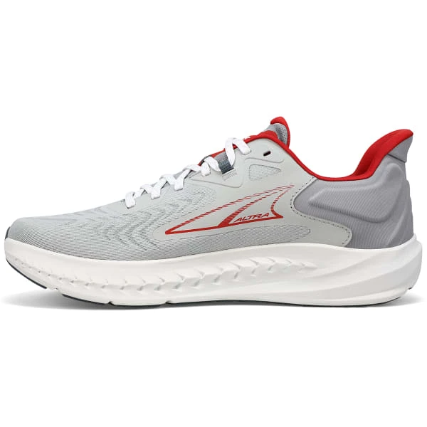 ALTRA Men's Torin 7 Running Shoes 2 ALTRA Men's Torin 7 Running Shoes - Image 2