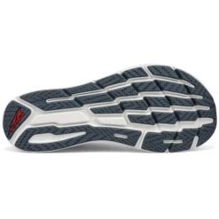 ALTRA Men's Torin 7 Running Shoes 7 ALTRA Men's Torin 7 Running Shoes -All Shoe Shop 2087704 006 alt3