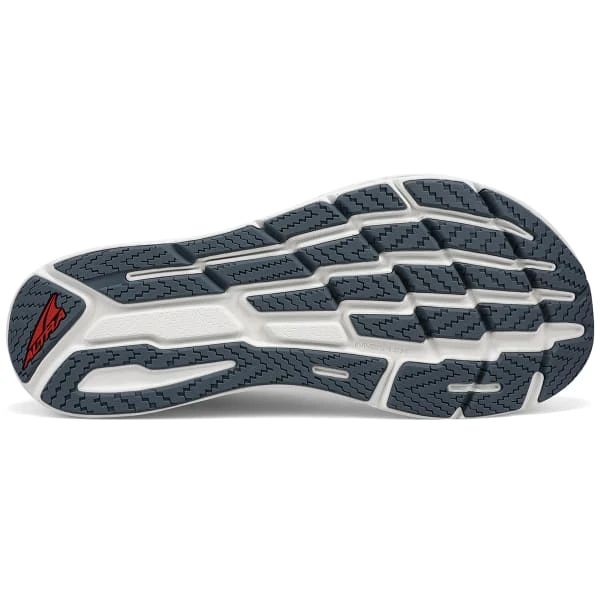 ALTRA Men's Torin 7 Running Shoes 4 ALTRA Men's Torin 7 Running Shoes - Image 4