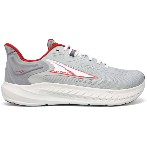 ALTRA Men's Torin 7 Running Shoes 1 ALTRA Men's Torin 7 Running Shoes