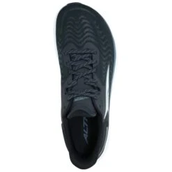 ALTRA Women's Torin 7 Running Shoes -All Shoe Shop 2087705 001 alt2