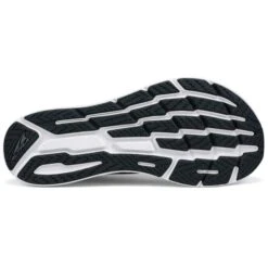 ALTRA Women's Torin 7 Running Shoes -All Shoe Shop 2087705 001 alt3
