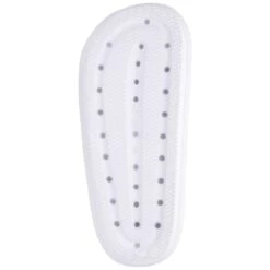 OLIVIA MILLER Women's Tie Dye Slide -All Shoe Shop 2087796 905 alt6