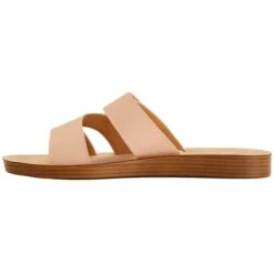 HARMONY BALANCE Women's Elate Sandals -All Shoe Shop 2087800 607 alt2