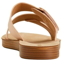 HARMONY BALANCE Women's Elate Sandals -All Shoe Shop 2087800 607 alt4