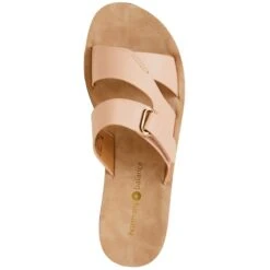 HARMONY BALANCE Women's Elate Sandals -All Shoe Shop 2087800 607 alt5
