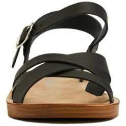 HARMONY BALANCE Women's Chipper Sandal -All Shoe Shop 2087801 001 alt3