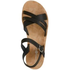 HARMONY BALANCE Women's Chipper Sandal -All Shoe Shop 2087801 001 alt5