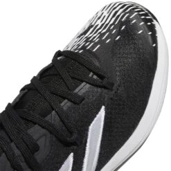 ADIDAS Boys' Adizero Afterburner NWV K Baseball Cleats -All Shoe Shop 2087988 001 alt6