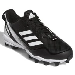 ADIDAS Kids' Icon 7 MD Baseball Cleats -All Shoe Shop 2087989 001 alt2