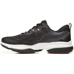 RYKA Daze XT Training Shoes -All Shoe Shop 2087992 001 alt2