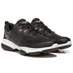 RYKA Daze XT Training Shoes -All Shoe Shop 2087992 001 alt3