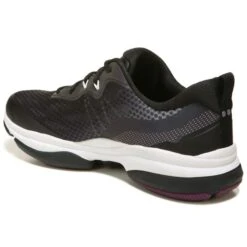 RYKA Daze XT Training Shoes -All Shoe Shop 2087992 001 alt4