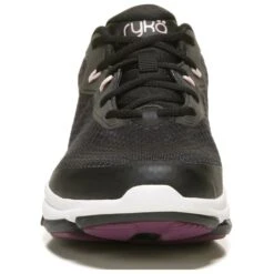 RYKA Daze XT Training Shoes -All Shoe Shop 2087992 001 alt5