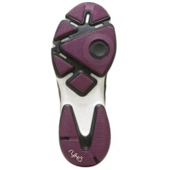 RYKA Daze XT Training Shoes -All Shoe Shop 2087992 001 alt8