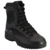 NEVADOS Men's Wilco 8" Tactical Boots