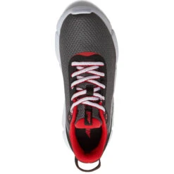 AVIA Boys' Avi-Blitz Sneakers 8 AVIA Boys' Avi-Blitz Sneakers -All Shoe Shop 2088322 004 alt3