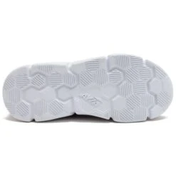AVIA Boys' Avi-Blitz Sneakers 9 AVIA Boys' Avi-Blitz Sneakers -All Shoe Shop 2088322 004 alt4