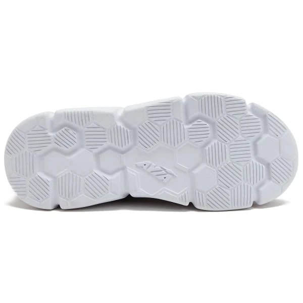 AVIA Boys' Avi-Blitz Sneakers 5 AVIA Boys' Avi-Blitz Sneakers - Image 5