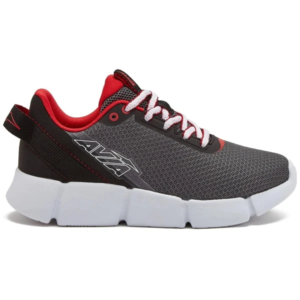 AVIA Boys' Avi-Blitz Sneakers 1 AVIA Boys' Avi-Blitz Sneakers