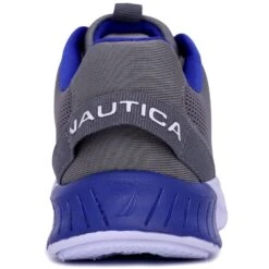 NAUTICA Boys' Manalapin Sneakers -All Shoe Shop 2088349 004 alt2