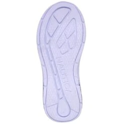 NAUTICA Boys' Manalapin Sneakers -All Shoe Shop 2088349 004 alt4