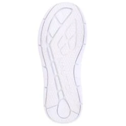 NAUTICA Girls' Manalapin Sneakers 9 NAUTICA Girls' Manalapin Sneakers -All Shoe Shop 2088402 001 alt4