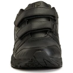 FILA Men's Talon 2 Strap Shoes -All Shoe Shop 2088678 001 alt3