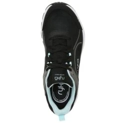 RYKA Women's Sky Walk 4 Walking Shoes -All Shoe Shop 2088773 001 alt4